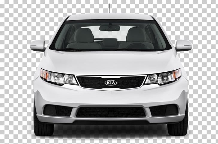 2013 Kia Forte Koup >> 2013 Kia Forte Koup 2010 Kia Forte Koup Car 2013 Kia Forte 2013 Kia Forte Koup >> 2013 Kia Forte Koup 2010 Kia Forte Koup Car 2013 Kia Forte