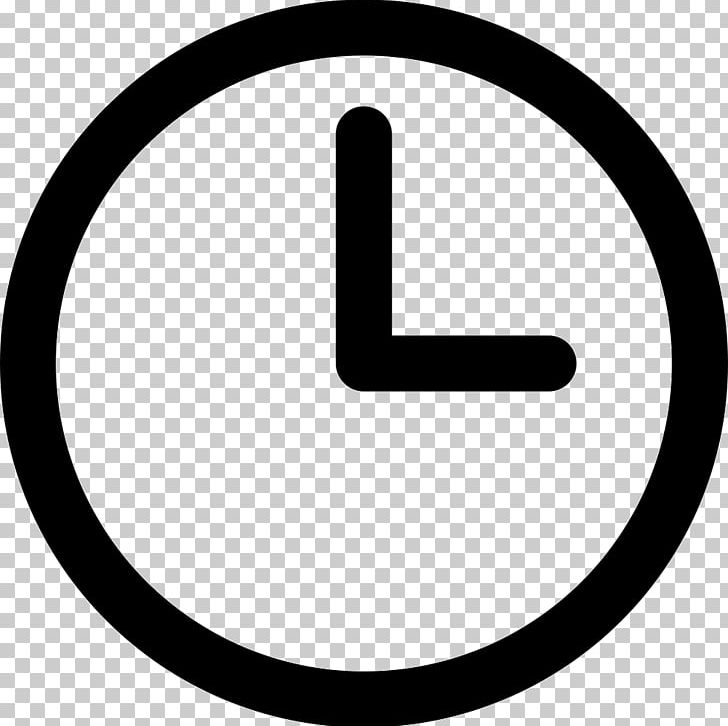 Alarm Clocks Computer Icons Timer PNG, Clipart, Alarm Clocks, Angle, Area, Black And White, Brand Free PNG Download