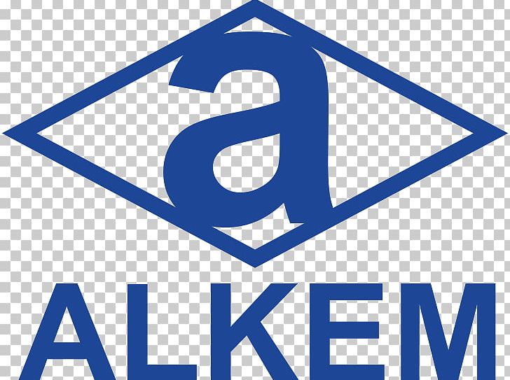 Alkem Laboratories Pharmaceutical Industry BSE NSE:ALKEM Company PNG, Clipart,  Free PNG Download