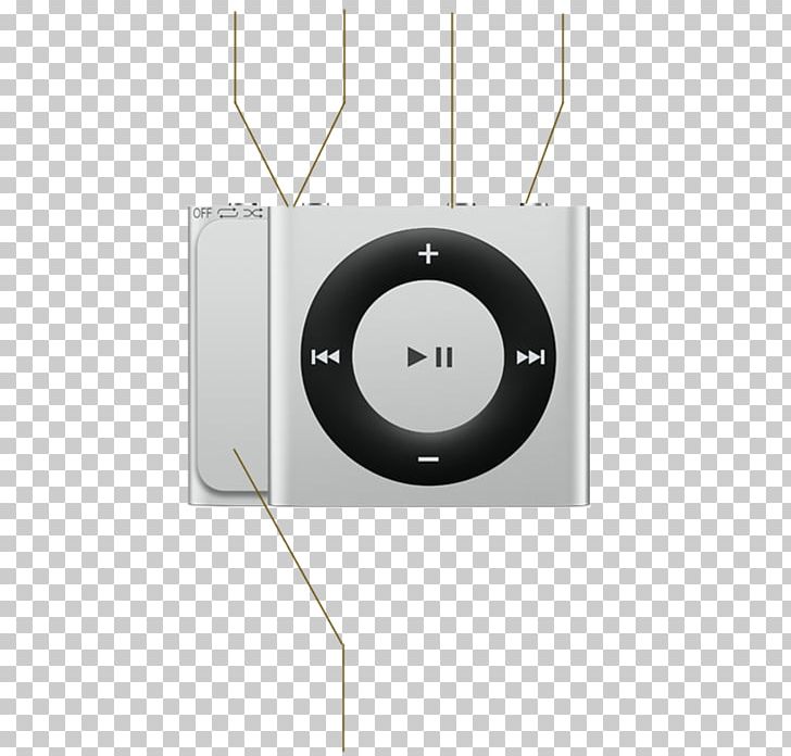 Apple IPod Shuffle (4th Generation) IPod Touch IPod Nano PNG, Clipart, Apple, Apple Ipod Shuffle, Apple Ipod Shuffle 4th Generation, Audio, Electronics Free PNG Download