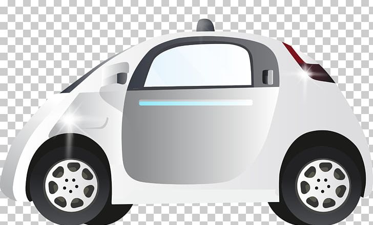 Autonomous Car Waymo Driving Vehicle PNG, Clipart, Car, Car Accident, Car Icon, Car Parts, Car Repair Free PNG Download