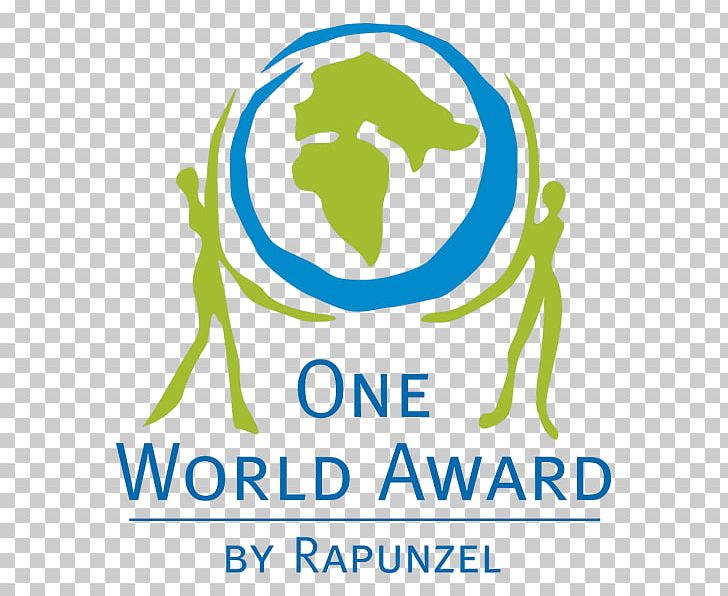 Award RAPUNZEL NATURKOST GmbH Nomination Legau Organization PNG, Clipart, Area, Award, Brand, Download, Education Science Free PNG Download
