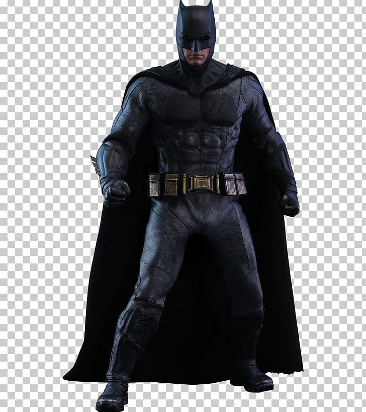 Batman Joker Hot Toys Limited 1:6 Scale Modeling Action & Toy Figures PNG, Clipart, 16 Scale Modeling, Action Figure, Action Toy Figures, Batman, Batman Begins Free PNG Download
