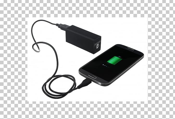 Battery Charger AC Adapter Samsung Galaxy S II Samsung Galaxy S Plus Micro-USB PNG, Clipart, Ac Adapter, Ampere Hour, Battery Charger, Blackberry, Computer Component Free PNG Download