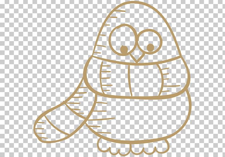 Beak Nose Line PNG, Clipart, Area, Beak, Bird, Black And White, Happiness Free PNG Download