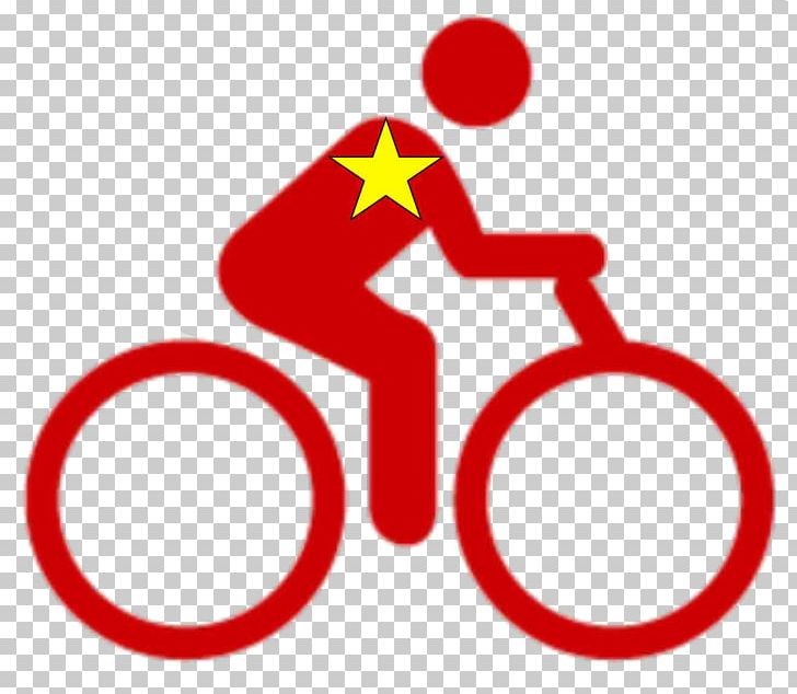 Bicycle Cycling Complete Streets New Hope For Kids Pedestrian PNG, Clipart, Area, Bicycle, Bike Sticker, Casselberry, Central Florida Free PNG Download