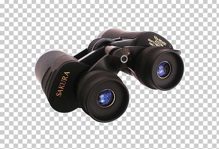 Binoculars Magnification Tourism Tripod Optics PNG, Clipart, Binoculars, Clothing Accessories, Culture, Fishing, Hardware Free PNG Download