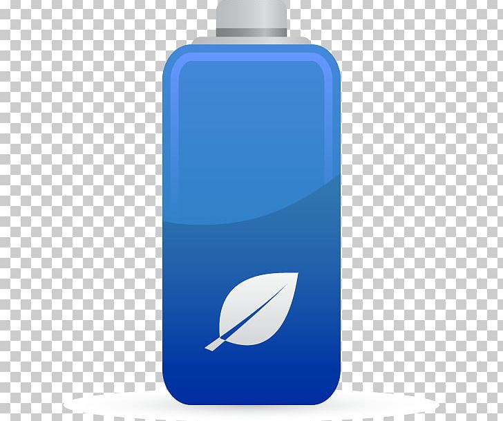 Blue Bottle Euclidean PNG, Clipart, Blue, Blue Abstract, Blue Border, Blue Bottle, Blue Vector Free PNG Download