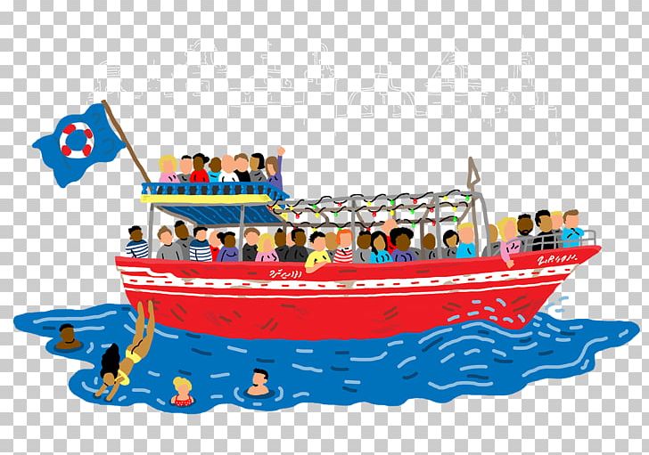 Boat Cartoon PNG, Clipart, Boat, Boating, Boat Tour, Cartoon, Naval Architecture Free PNG Download