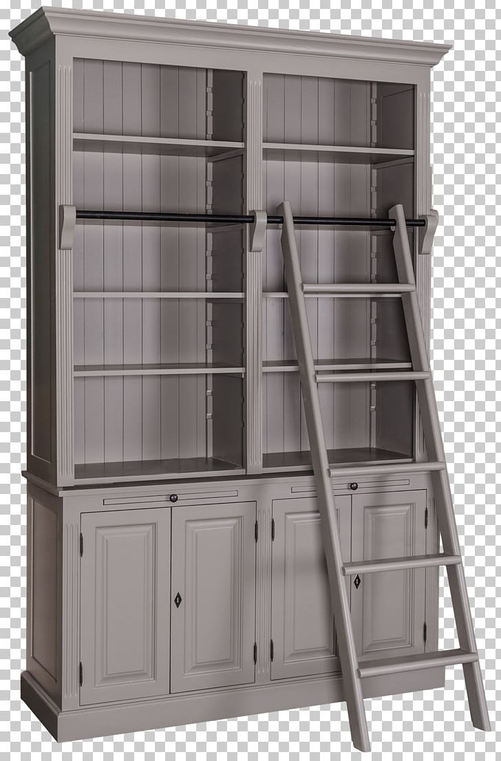 Bookcase Library Armoires & Wardrobes Display Case Furniture PNG, Clipart, Armoires Wardrobes, Billy, Book, Bookcase, Buffets Sideboards Free PNG Download