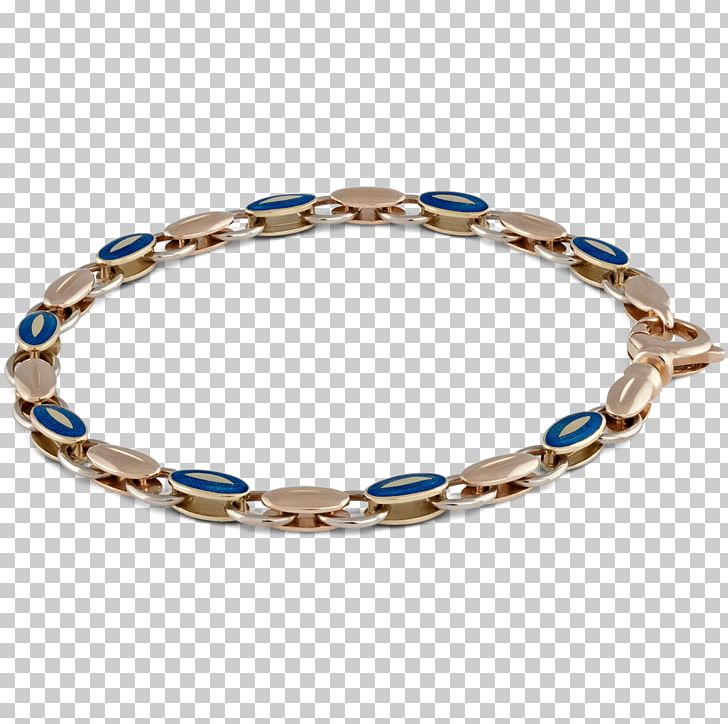 Bracelet Gold Vitreous Enamel Jewellery Necklace PNG, Clipart, Body Jewelry, Bracelet, Chain, Clothing Accessories, Colored Gold Free PNG Download