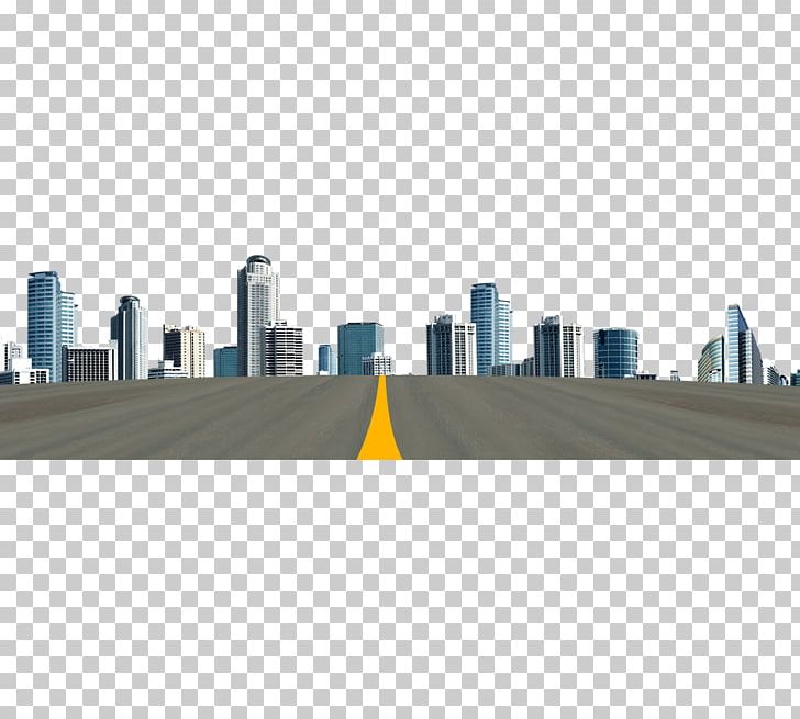 Business Information PNG, Clipart, Building, Buildings, Business, Business Hub, City Free PNG Download