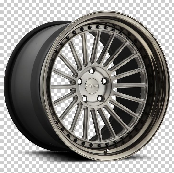 Car Forging Custom Wheel Vehicle PNG, Clipart, 6061 Aluminium Alloy, Alloy, Alloy Wheel, Automotive Design, Automotive Tire Free PNG Download
