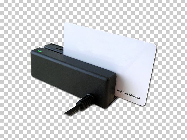 Card Reader Magnetic Stripe Card Computer Keyboard Point Of Sale Price PNG, Clipart, Card Reader, Computer Keyboard, Computer Software, Credit Card, Customer Service Free PNG Download