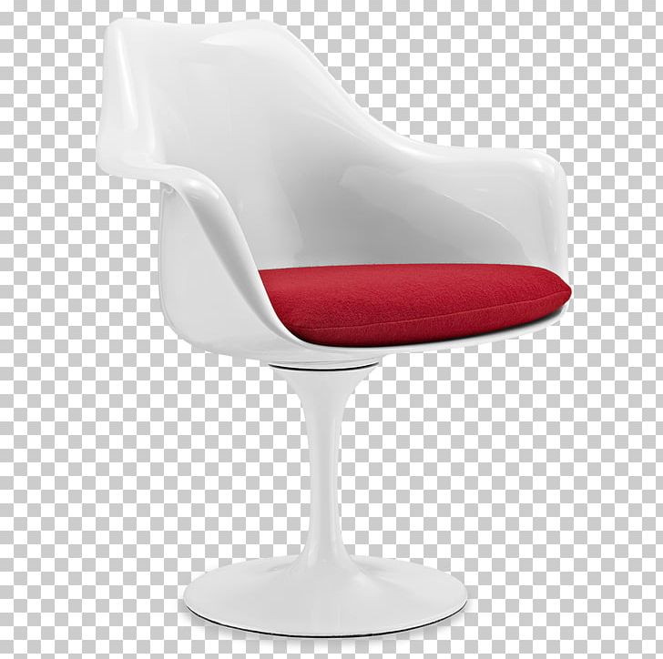 Chair Table Egg Bergère Furniture PNG, Clipart, Angle, Armchair, Armrest, Bergere, Chair Free PNG Download