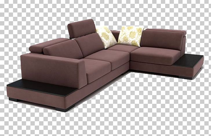 Chaise Longue Couch 3D Modeling Autodesk 3ds Max 3D Computer Graphics PNG, Clipart, 3d Computer Graphics, 3d Modeling, Angle, Chair, Chocolate Color Free PNG Download
