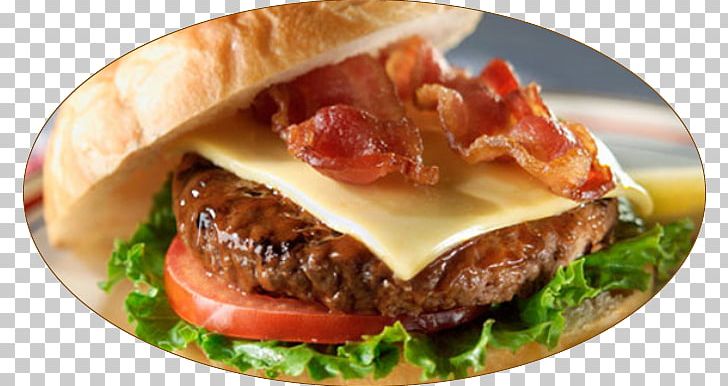 Cheeseburger Hamburger Buffalo Burger Cafe Slider PNG, Clipart, American Food, Blt, Breakfast Sandwich, Buffalo Burger, Cafe Free PNG Download