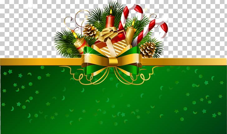 Christmas Decoration Christmas Ornament Gift PNG, Clipart, Birthday Card, Bow, Business Card, Candle, Christmas Card Free PNG Download