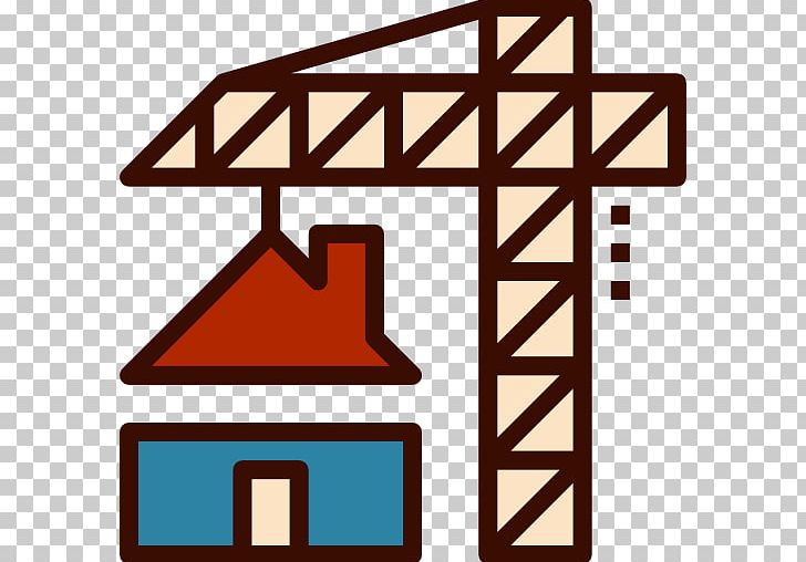 Computer Icons Home Construction Building House PNG, Clipart, Angle, Architectural Engineering, Architecture, Area, Building Free PNG Download