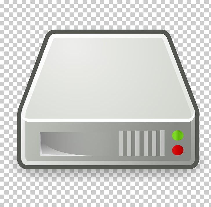 Computer Icons Modem Wi-Fi Router PNG, Clipart, Cable Modem, Computer, Computer Icons, Computer Network, Dsl Modem Free PNG Download