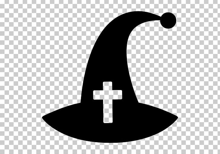 Computer Icons Witchcraft PNG, Clipart, Black And White, Computer Icons, Download, Encapsulated Postscript, Festival Free PNG Download