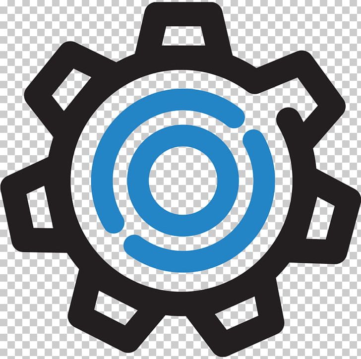 Computer Software Chatbot Software Development Programmer Computer Icons PNG, Clipart, Area, Artificial Intelligence, Brand, Chatbot, Circle Free PNG Download