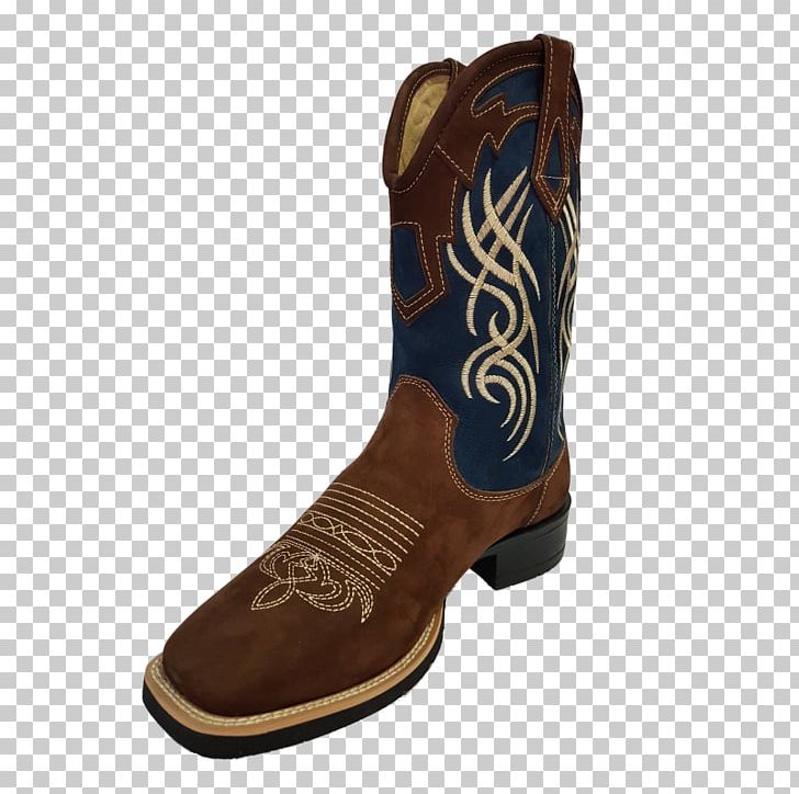Cowboy Boot Leather Nubuck Shoe PNG, Clipart, Accessories, Arizona, Boot, Brown, Cano Free PNG Download