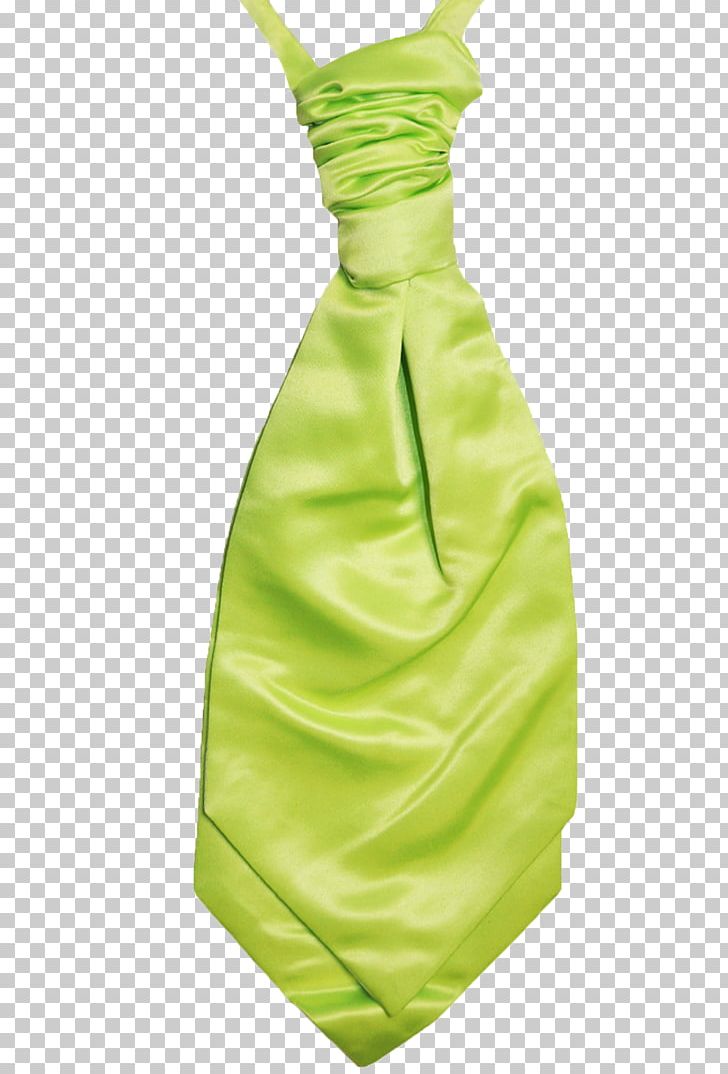 Cravat Silk Satin .info Wedding PNG, Clipart, Apple, Art, Color, Com, Cravat Free PNG Download