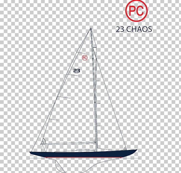Dinghy Sailing Yawl Scow Cat-ketch PNG, Clipart, Angle, Boat, Cat Ketch, Cat Ketch, Catketch Free PNG Download