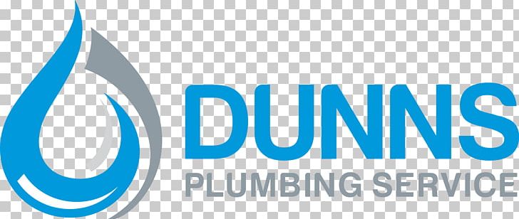Dunns Plumbing Service Gelato Milk Ice Cream PNG, Clipart, Architectural Engineering, Attaboy Plumbing Services, Blue, Brand, Business Free PNG Download