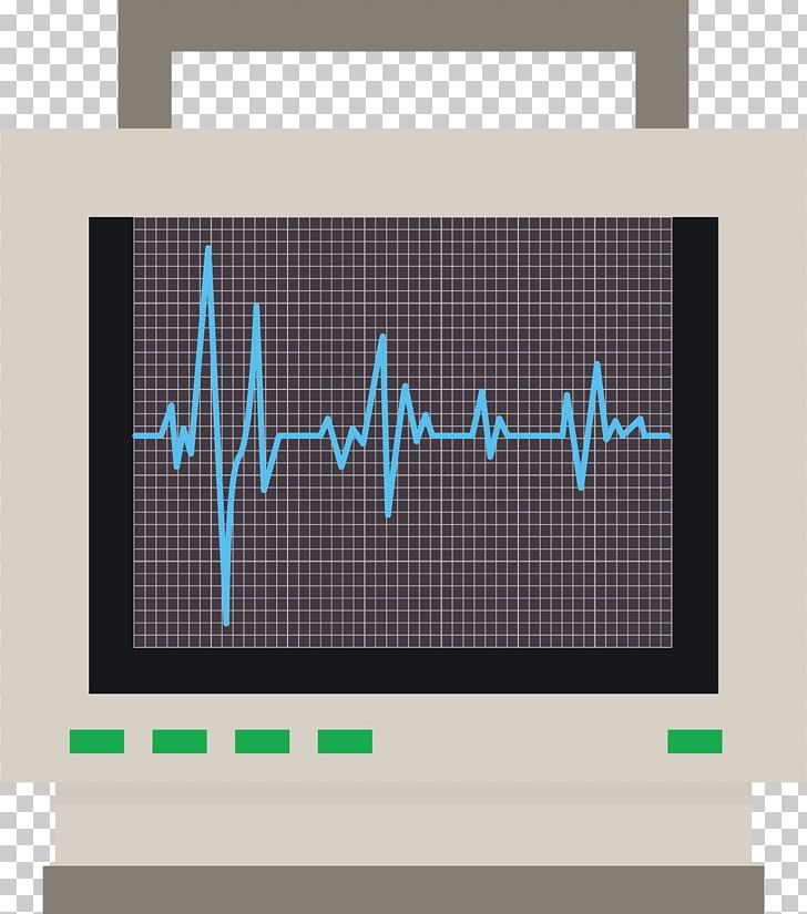 Electrocardiography Monitoring Heart Rate Icon PNG, Clipart, Cartoon, Electronics, Heart, Heartbeat Chart, Heartbeat Line Free PNG Download