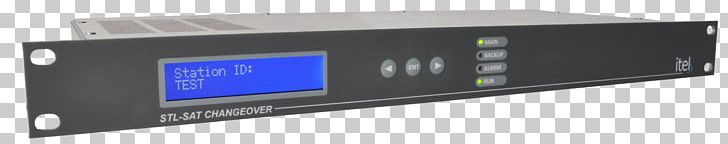 Electronics Audio Power Amplifier Radio Receiver AV Receiver PNG, Clipart, Amplifier, Audio, Audio Equipment, Audio Power Amplifier, Audio Receiver Free PNG Download