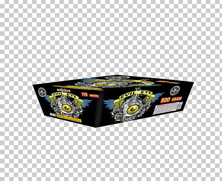 Evil Eye Intergalactic Fireworks Retail PNG, Clipart,  Free PNG Download
