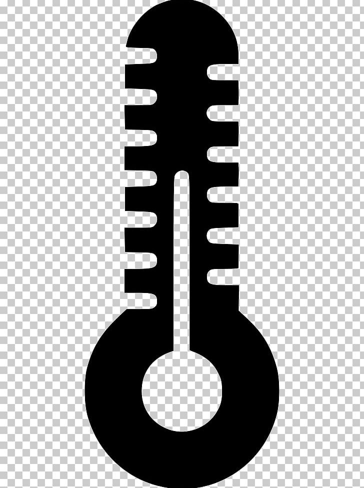 Fahrenheit Celsius Degree Thermometer Temperature PNG, Clipart, Audio, Black And White, Cdr, Celsius, Computer Icons Free PNG Download