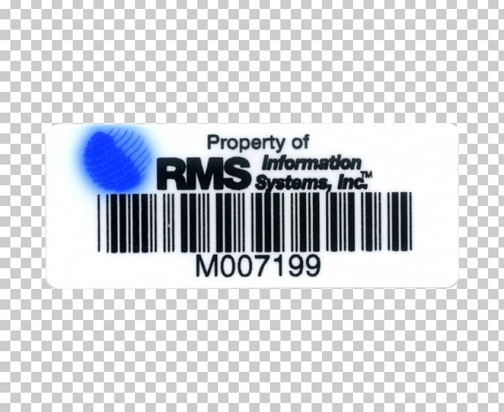 Farrell Label Company Barcode Printing PNG, Clipart, Asset, Barcode, Brand, Computer, Farrell Label Company Free PNG Download