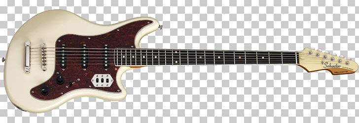 Fender Stratocaster Fender Jazzmaster Electric Guitar Schecter Guitar Research PNG, Clipart, Acoustic Electric Guitar, Bridge, Guitar Accessory, Hellcat, Meteora Free PNG Download