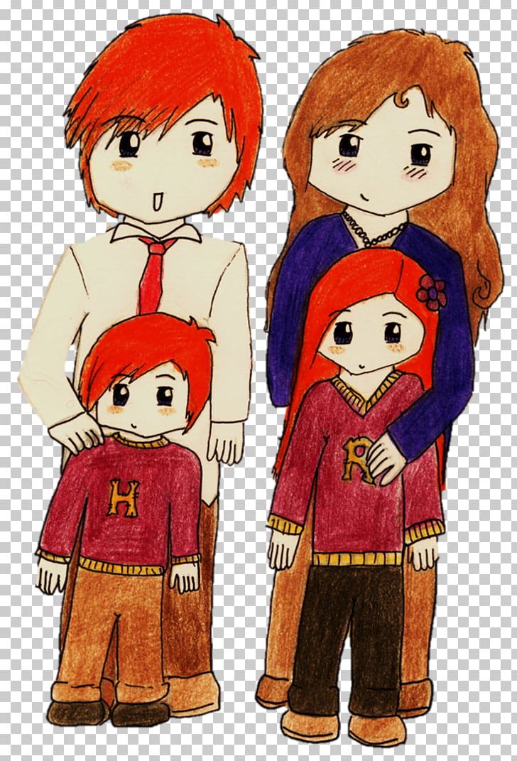 Fiction Cartoon Doll Character PNG, Clipart, Art, Cartoon, Character, Child, Doll Free PNG Download