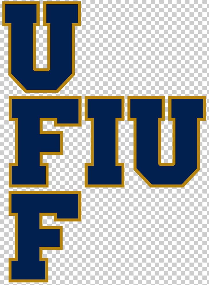 Florida International University College Of Business Florida International University College Of Law FIU College Of Nursing And Health Sciences University Of Miami PNG, Clipart, Academic Degree, Angle, Area, Blue, Brand Free PNG Download