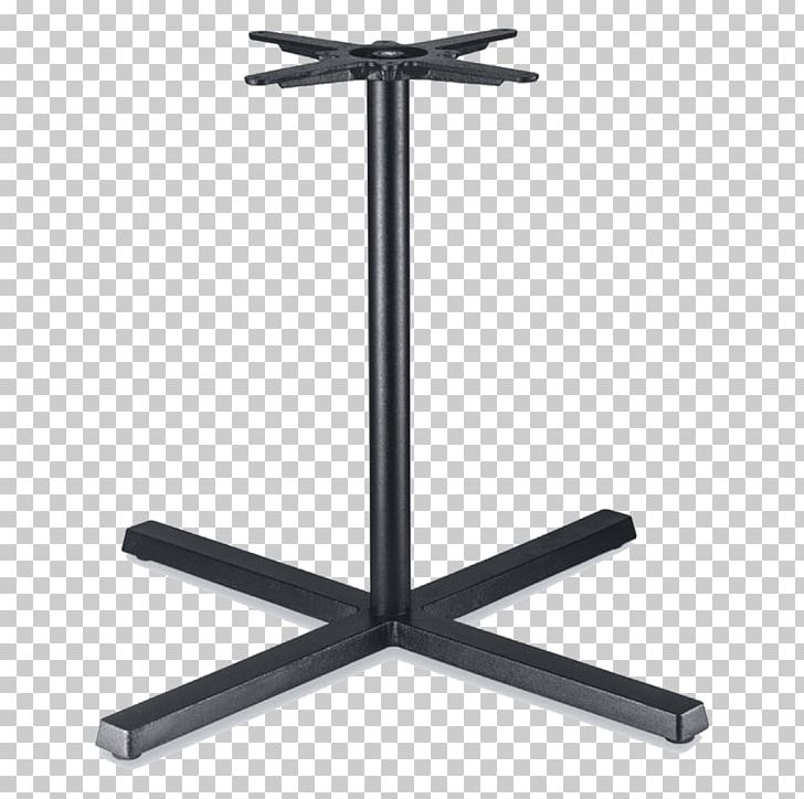 Folding Tables Cafe Furniture Dining Room PNG, Clipart, Angle, Bar, Base, Cafe, Coat Free PNG Download