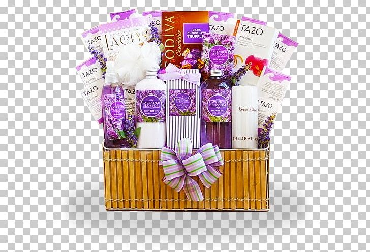 Food Gift Baskets Mother's Day PNG, Clipart,  Free PNG Download