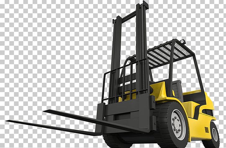 Forklift Logistics Warehouse Stock Photography Machine PNG, Clipart, Automotive Exterior, Automotive Tire, Counterweight, Forklift, Forklift Truck Free PNG Download