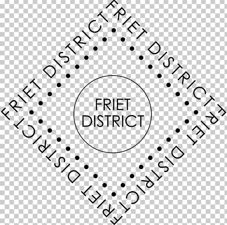 French Fries Friet District Delft Satay Restaurant PNG, Clipart, Angle, Area, Black And White, Brand, Circle Free PNG Download