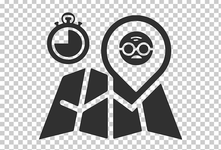 GPS Navigation Systems GPS Tracking Unit Car Vehicle Tracking System PNG, Clipart, Area, Black And White, Brand, Car, Closedcircuit Television Free PNG Download
