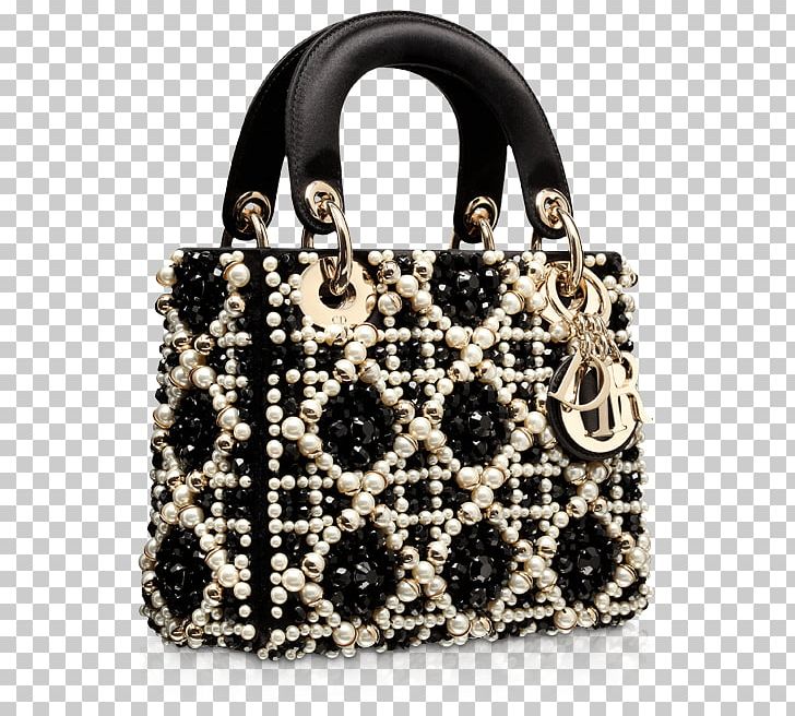 Handbag Lady Dior Christian Dior SE Tapestry PNG, Clipart, Accessories, Bag, Black, Brand, Christian Dior Se Free PNG Download