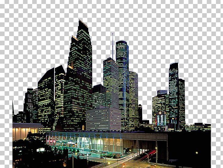 Houston Skyline PNG, Clipart, Architectural, Architectural Drawing, Architectural Elements, Building, Building Material Free PNG Download