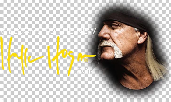 Hulk Hogan YouTube Itsourtree.com Fan PNG, Clipart, Animaatio, Biography, Brand, Chin, Desktop Wallpaper Free PNG Download