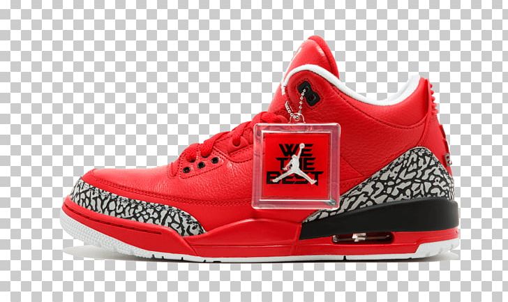 Jumpman Air Jordan Shoe Nike Sneakers PNG, Clipart, Air Jordan, Athletic Shoe, Basketball Shoe, Brand, Carmine Free PNG Download