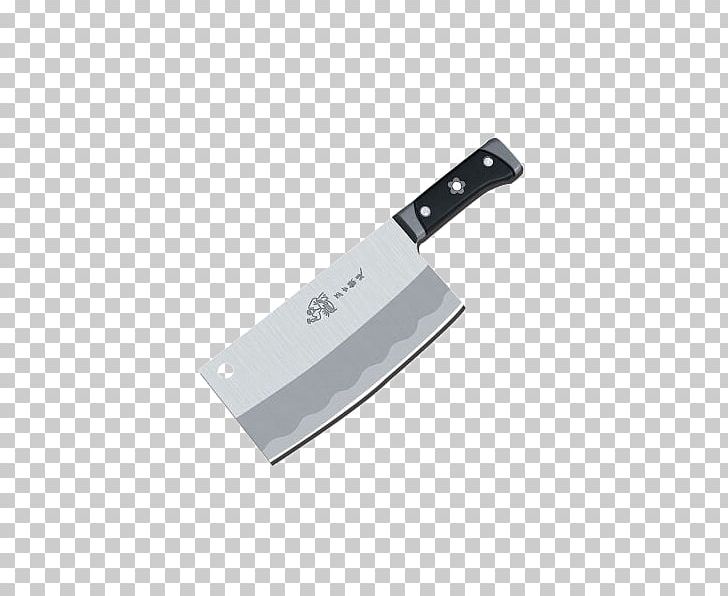 Kitchen Knife Stainless Steel Chefs Knife PNG, Clipart, Angle, Blade, Chefs Knife, Cleaver, Cold Weapon Free PNG Download