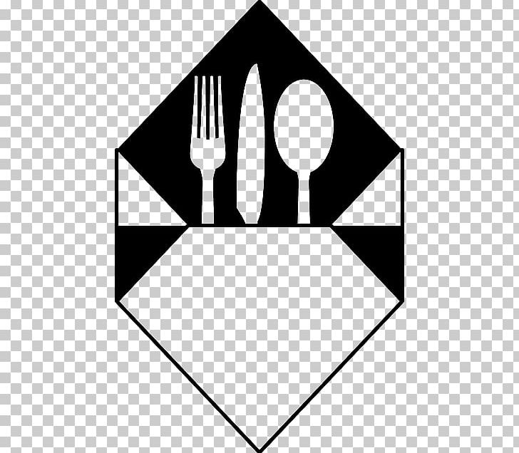 Knife Cloth Napkins Cutlery Household Silver PNG, Clipart, Area, Black, Black And White, Cloth Napkins, Cutlery Free PNG Download