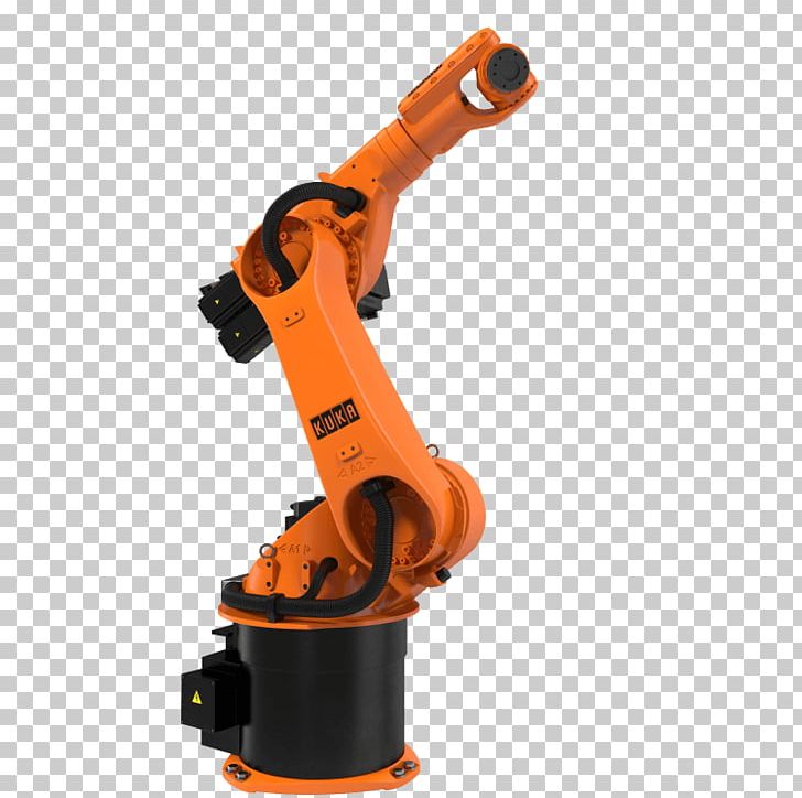 KUKA Industrial Robot Industry Eurobot PNG, Clipart, 3d Modeling, Angle, Arm, Autodesk 3ds Max, Business Free PNG Download